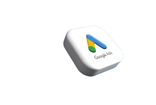 Google Ads